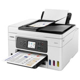Canon MAXIFY GX4060 MegaTank Multifunction