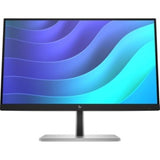 HP E22 G5 21.5" Full HD Edge LED LCD Monitor - 16:9 - Black - 558.80 mm Class -