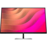 HP E32k G5 31.5" 4K UHD Edge LED LCD Monitor - 16:9 - Black, Silver - 812.80 mm