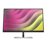 HP E24t G5 23.8" LCD Touchscreen Monitor - 16:9 - 5 ms GTG (OD) - 609.60 mm Clas