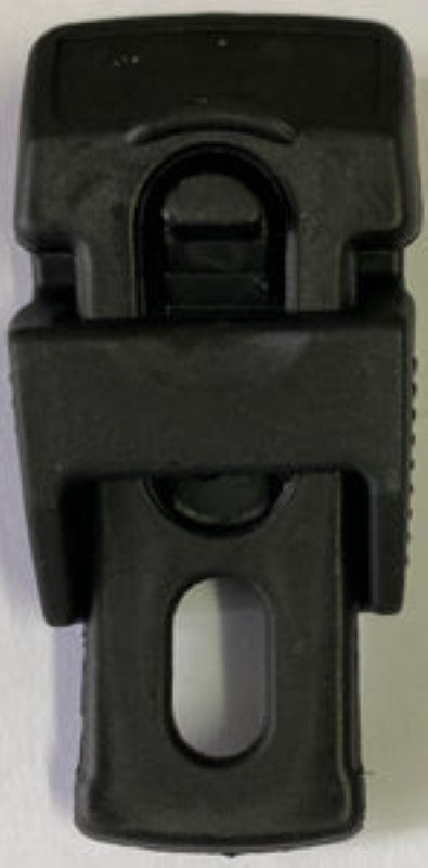 TARPAULIN CLIPS 4-PCE CARDED XCEL