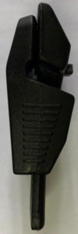 TARPAULIN CLIPS 4-PCE CARDED XCEL