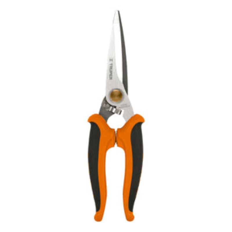 MULTI PURPOSE SNIPS HEAVY DUTY 20CM TRUPER