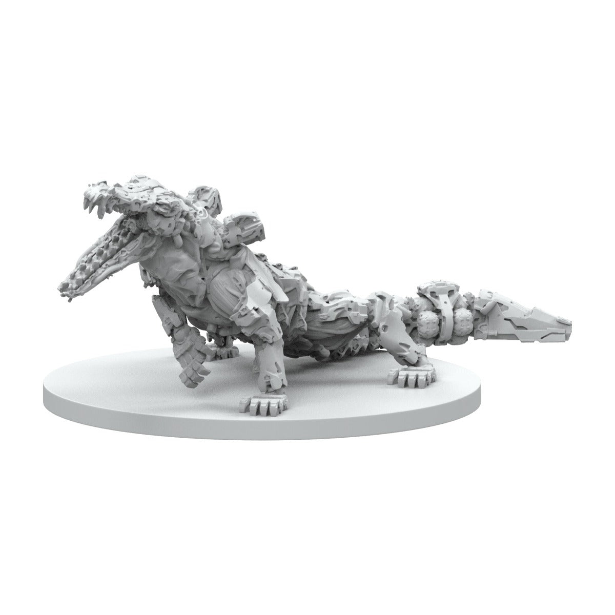 Horizon Zero Dawn - the Sacred Land Expansion Board Game