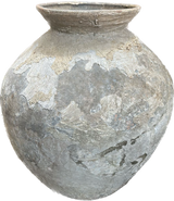 Advika Water Pot - Large (90cm)