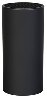 Universal Knife Block - Taylors Soft Touch (22.5cm)