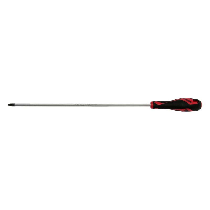 Teng MD TT-MV+ Screwdriver PH#2 x 300mm