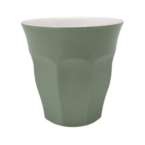 Jab Gelato Green Tea Tumbler 300ml