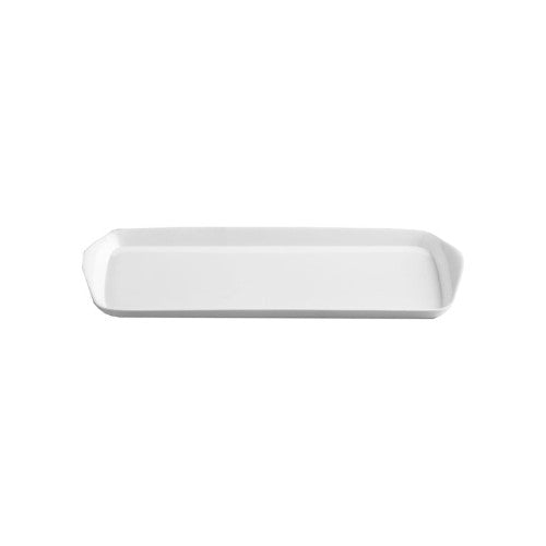 Tray - Jab Sandwich (White) x 6 Units