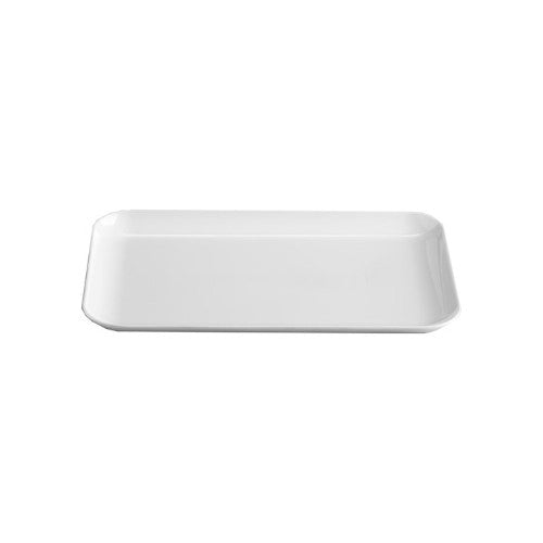 Tray - Jab Sandwich (White)