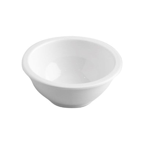 Sauce Dish - Jab (White) x 6 Units