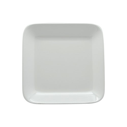 Tasting Platter - Jab Square (White) x 6 Units