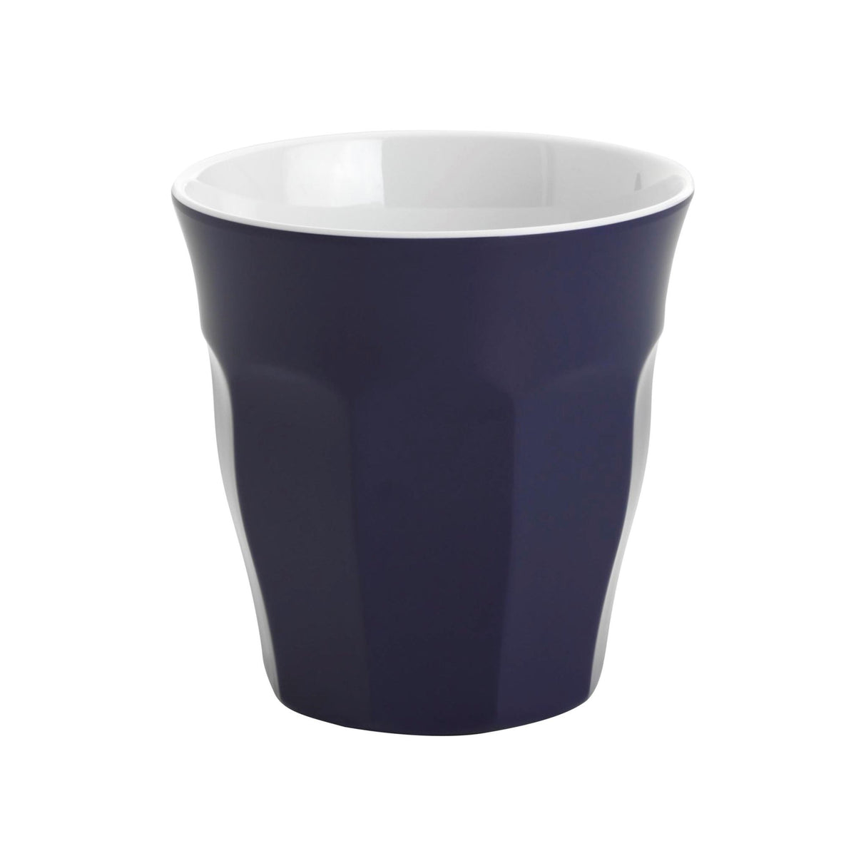 Jab Gelato Navy Tumbler 300ml