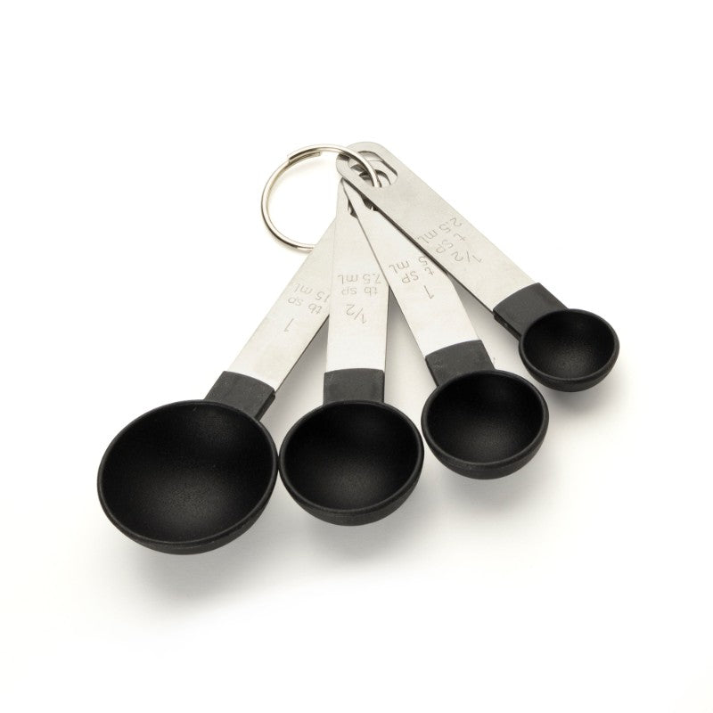 Taylors Measuring Spoons Set of 4