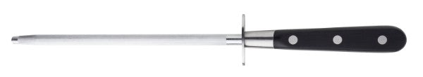Sharpening Steel Sabatier Professional 21cm