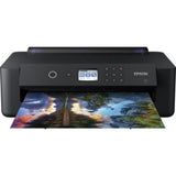 Epson Expression Photo XP-15000 Inkjet Printer