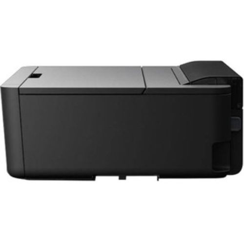 Epson Expression Photo XP-15000 Inkjet Printer