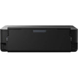 Epson Expression Photo XP-15000 Inkjet Printer