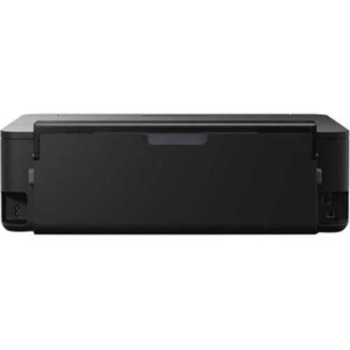 Epson Expression Photo XP-15000 Inkjet Printer