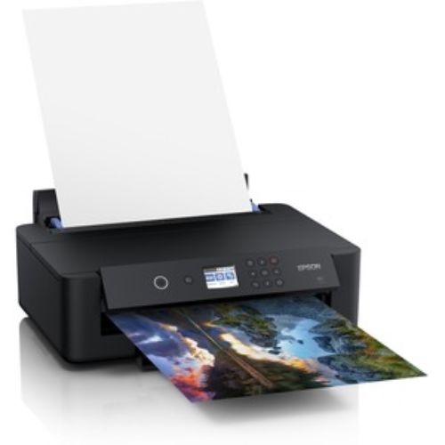 Epson Expression Photo XP-15000 Inkjet Printer