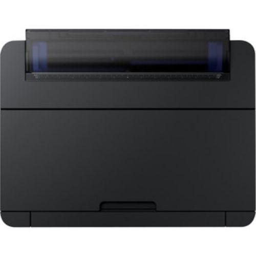 Epson Expression Photo XP-15000 Inkjet Printer