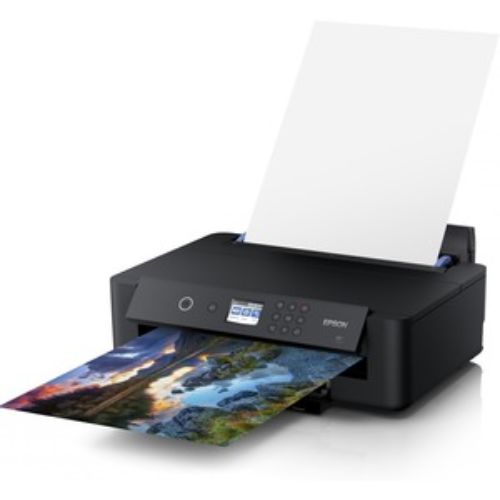 Epson Expression Photo XP-15000 Inkjet Printer