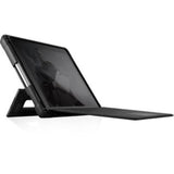 STM Goods Dux Carrying Case for Microsoft Tablet - Black,181mm  x 267mm x 20mm