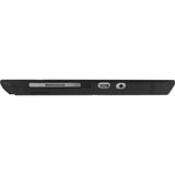 STM Goods Dux Carrying Case for Microsoft Tablet - Black,181mm  x 267mm x 20mm