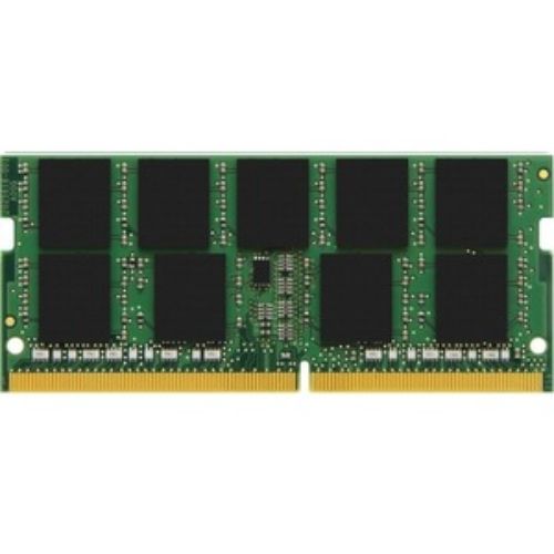 Kingston 8GB DDR4 SDRAM Memory Module - 8 GB