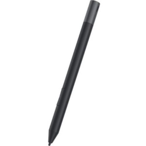 Dell Premium Active Pen (PN579X) - Black - Bluetooth - Notebook,