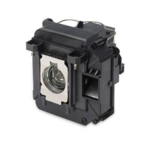 Epson ELPLP61 Replacement Lamp - 230 W Projector Lamp - UHE