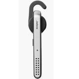 Jabra STEALTH UC MS Earset - Skype for Business - Mono - Black