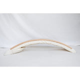 Balance Board Mattress & Pillow - Baby First