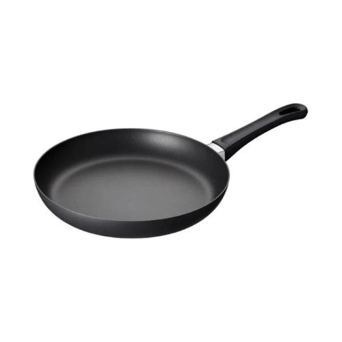 Non-Stick Fry Pan Scanpan Classic 70th Anniversary 28cm