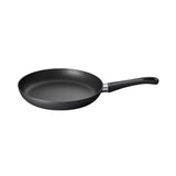 Non-Stick Fry Pan Scanpan Classic 70th Anniversary 28cm