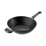 Induction Wok Scanpan Classic 70th Anniversary 32cm