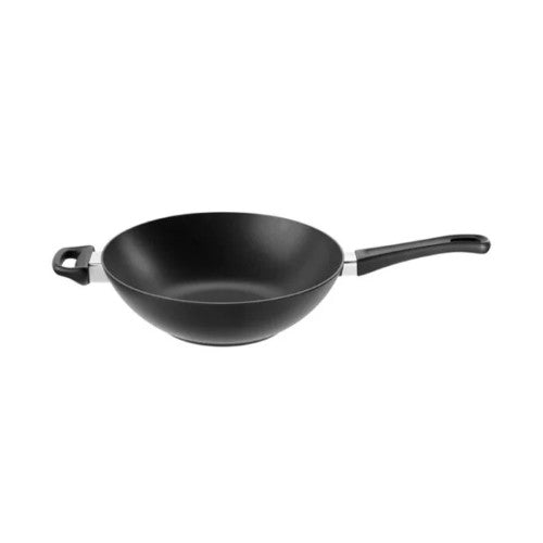 Induction Wok Scanpan Classic 70th Anniversary 32cm