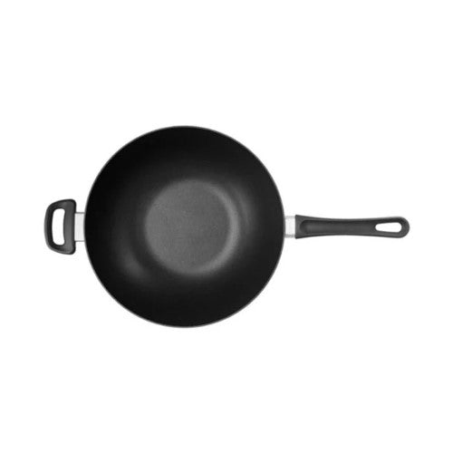 Induction Wok Scanpan Classic 70th Anniversary 32cm