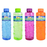 Bubble Refill Bottle - 946ml - Assorted - Tomy