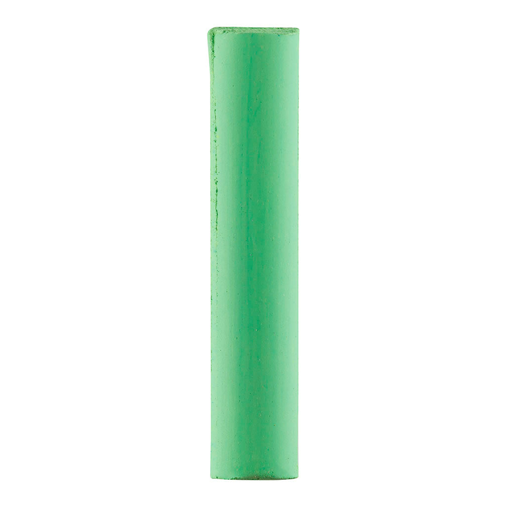 BLOCKX Soft Pastel 642 Apple Green Shade 2