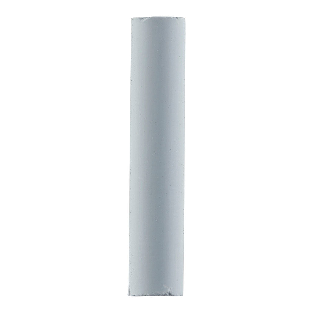 BLOCKX Soft Pastel 705 Paynes Grey Shade 5