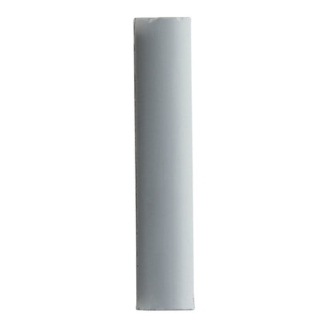 BLOCKX Soft Pastel 725 Grey Shade 5, a handmade pastel stick with a velvety texture, ideal for vibrant and precise artwork.