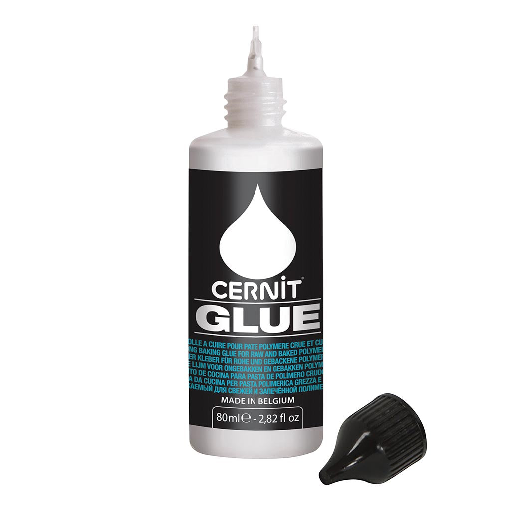 Cernit Glue 80ml