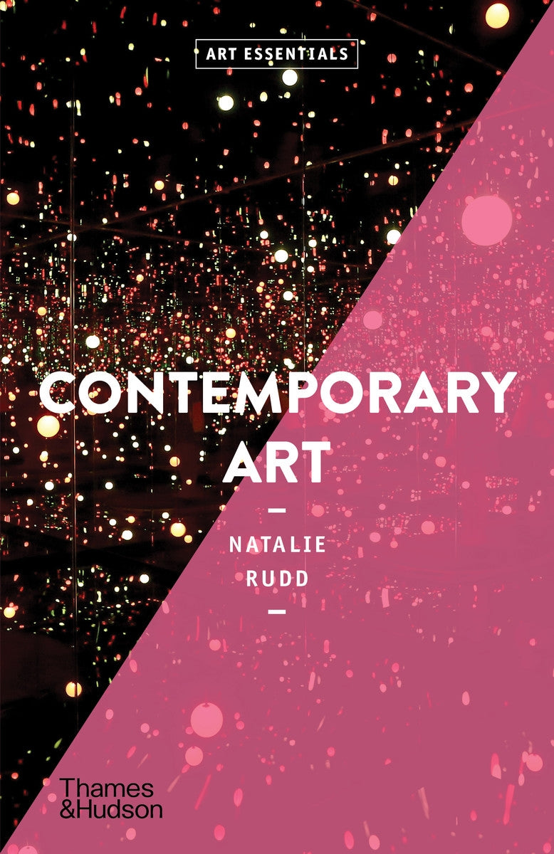 Contemporary Art
