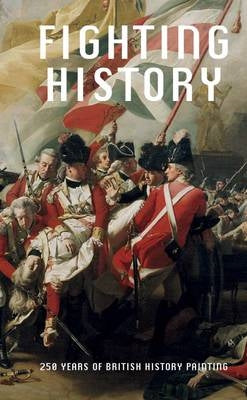Fighting History