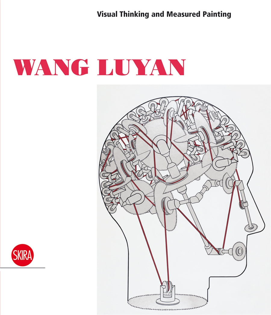Wang Luyan