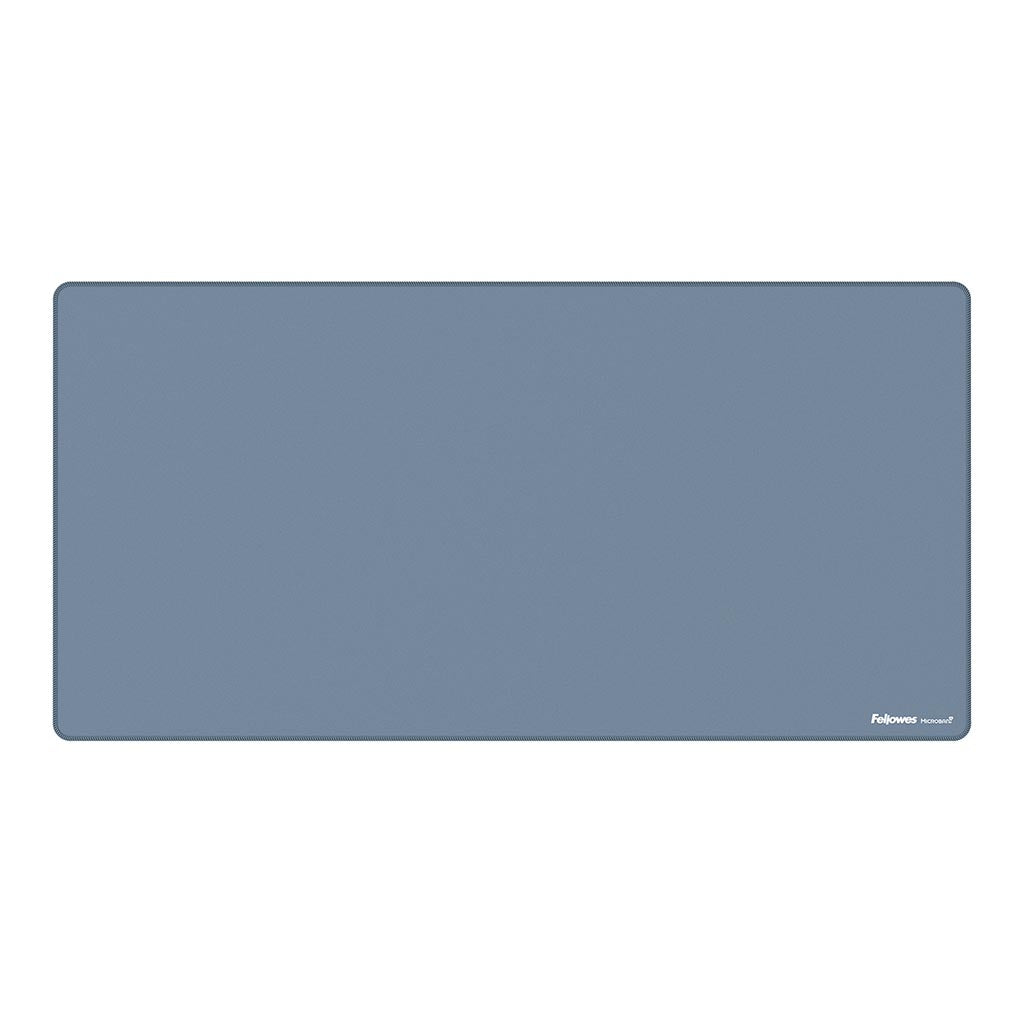 Fellowes Breyta Desk Mat Marine