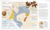Civilizations Map by Map