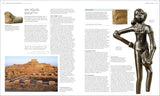 Civilizations Map by Map