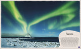 Polar